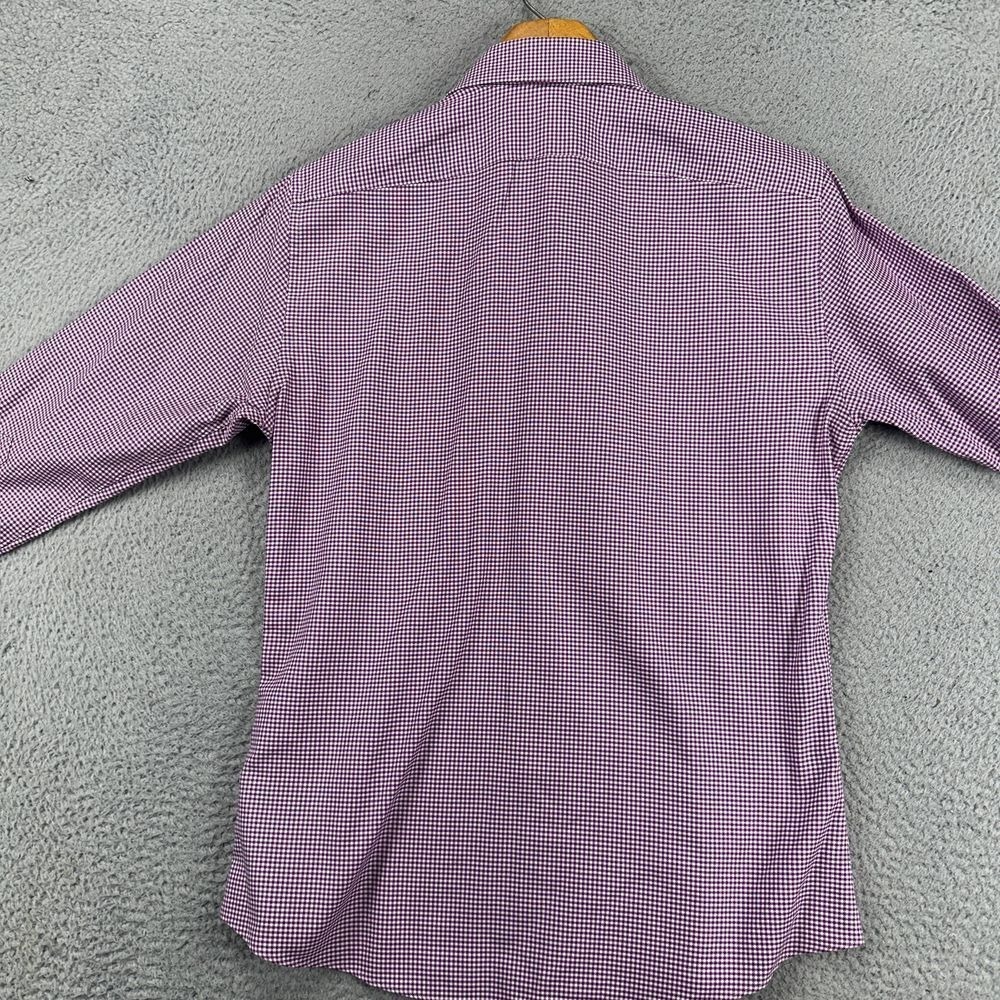 Indochino  Small  Mens